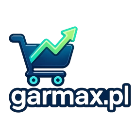 garmax.pl